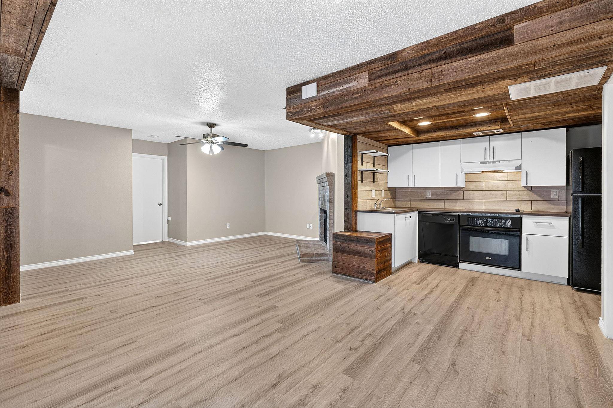 Address not disclosed, Austin, TX 78748