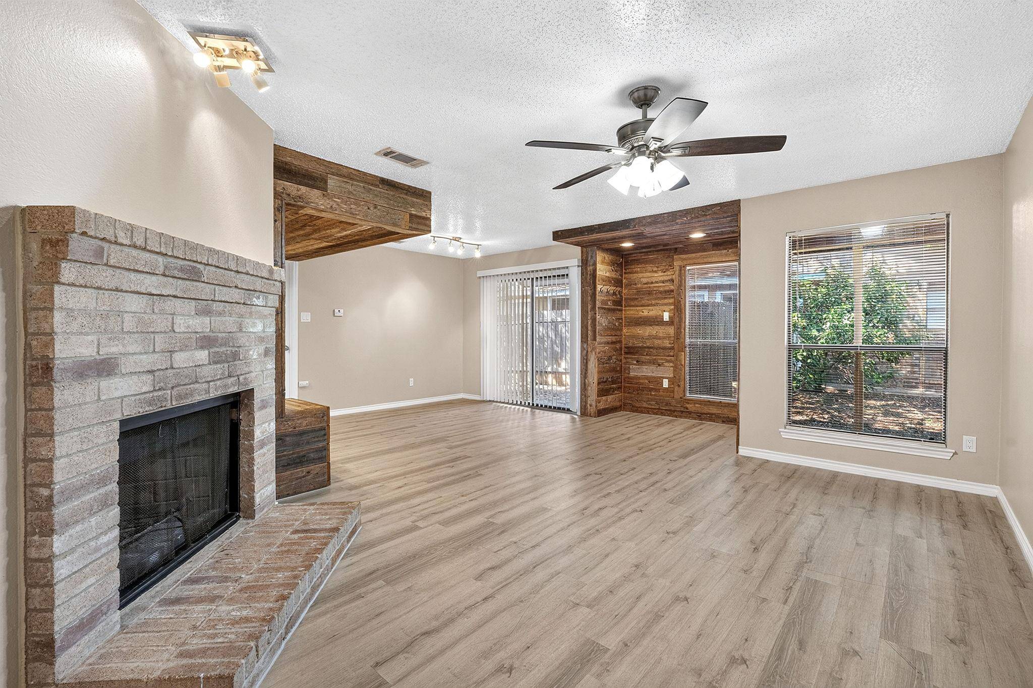 Address not disclosed, Austin, TX 78748
