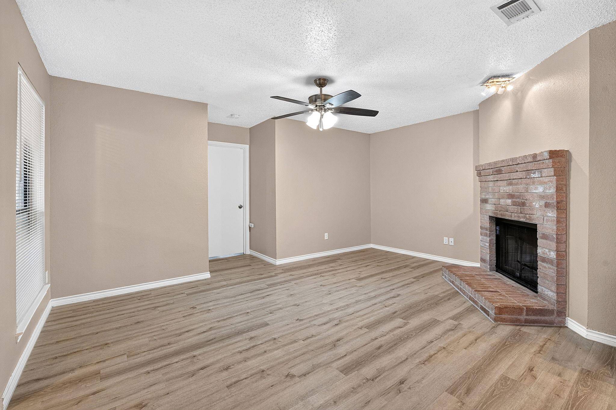 Address not disclosed, Austin, TX 78748