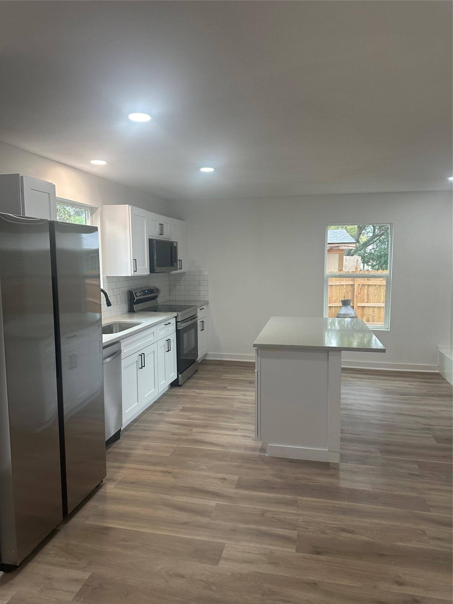 8200 Rockwood LN #B, Austin, TX 78757