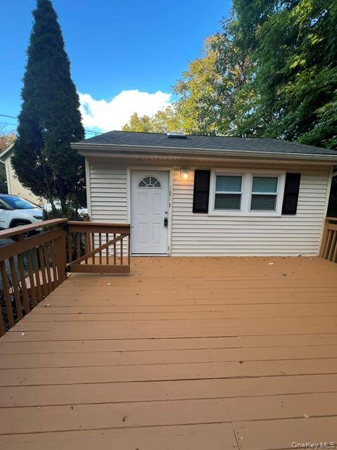 418 Christian Herald RD, Valley Cottage, NY 10989