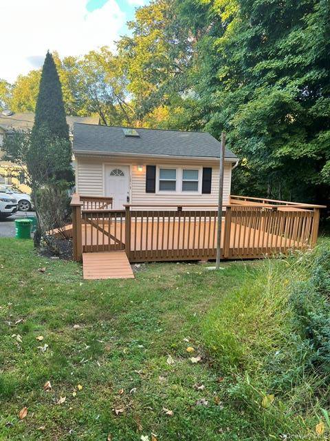 418 Christian Herald RD, Valley Cottage, NY 10989