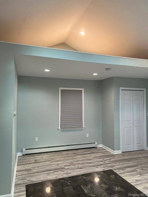 418 Christian Herald RD, Valley Cottage, NY 10989