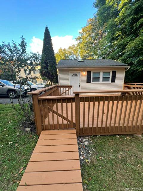 418 Christian Herald RD, Valley Cottage, NY 10989