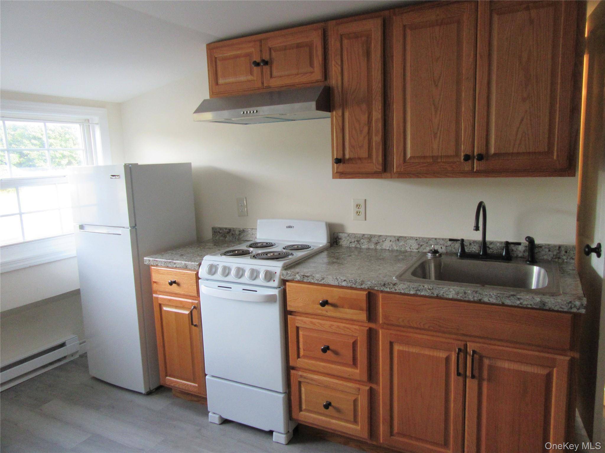 2135 State Route 94 #5, Salisbury Mills, NY 12577