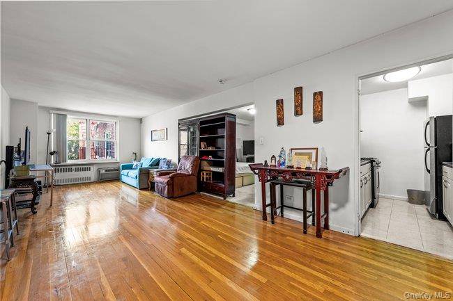 142-05 Roosevelt AVE ##539, Flushing, NY 11354