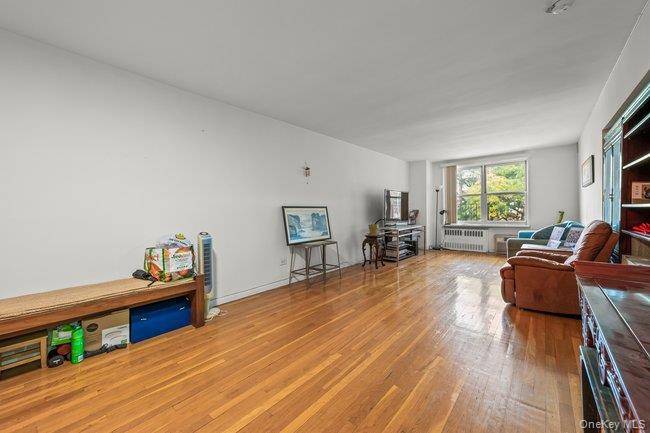 142-05 Roosevelt AVE ##539, Flushing, NY 11354