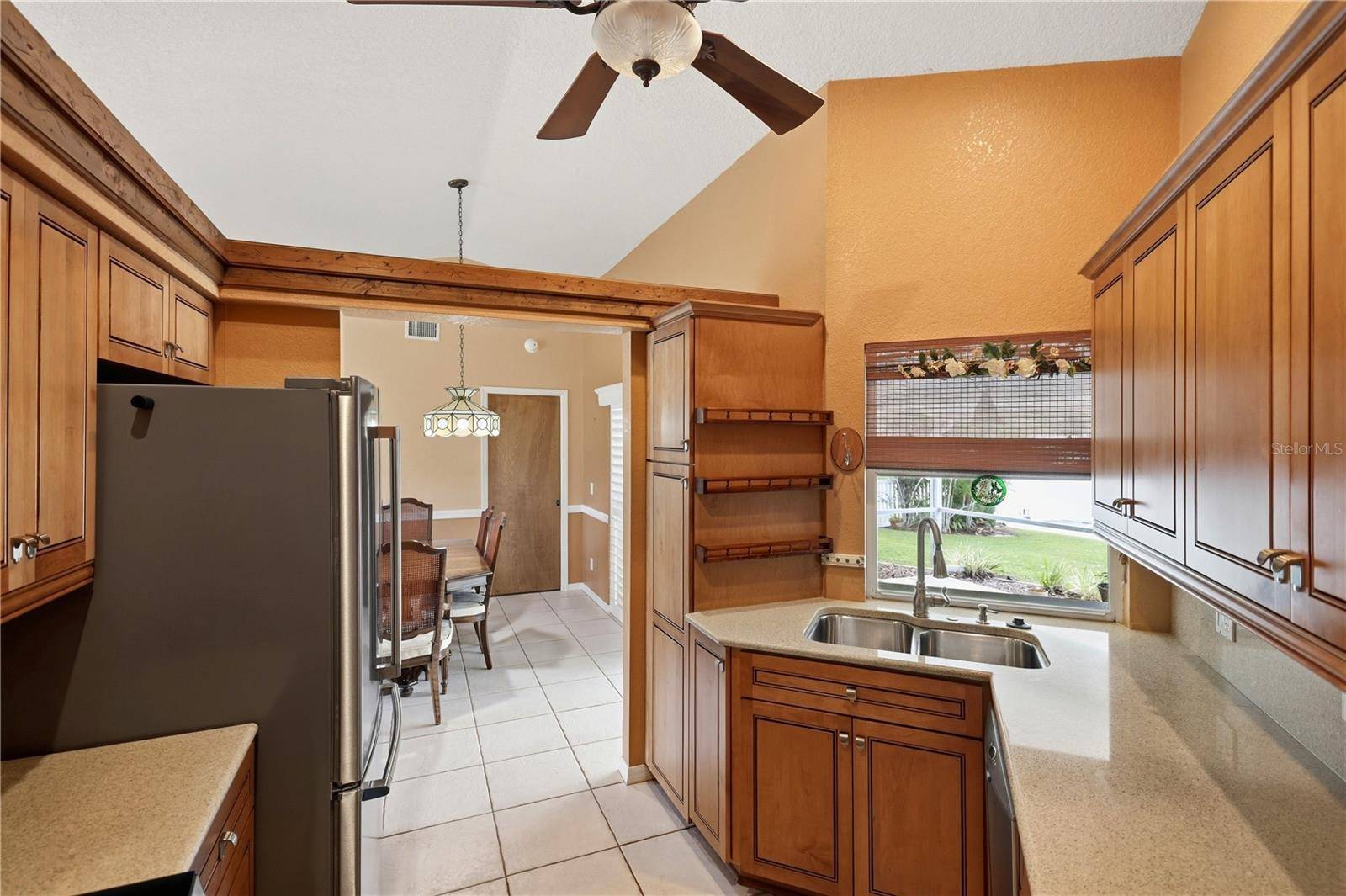23407 ABRADE AVE, Port Charlotte, FL 33980
