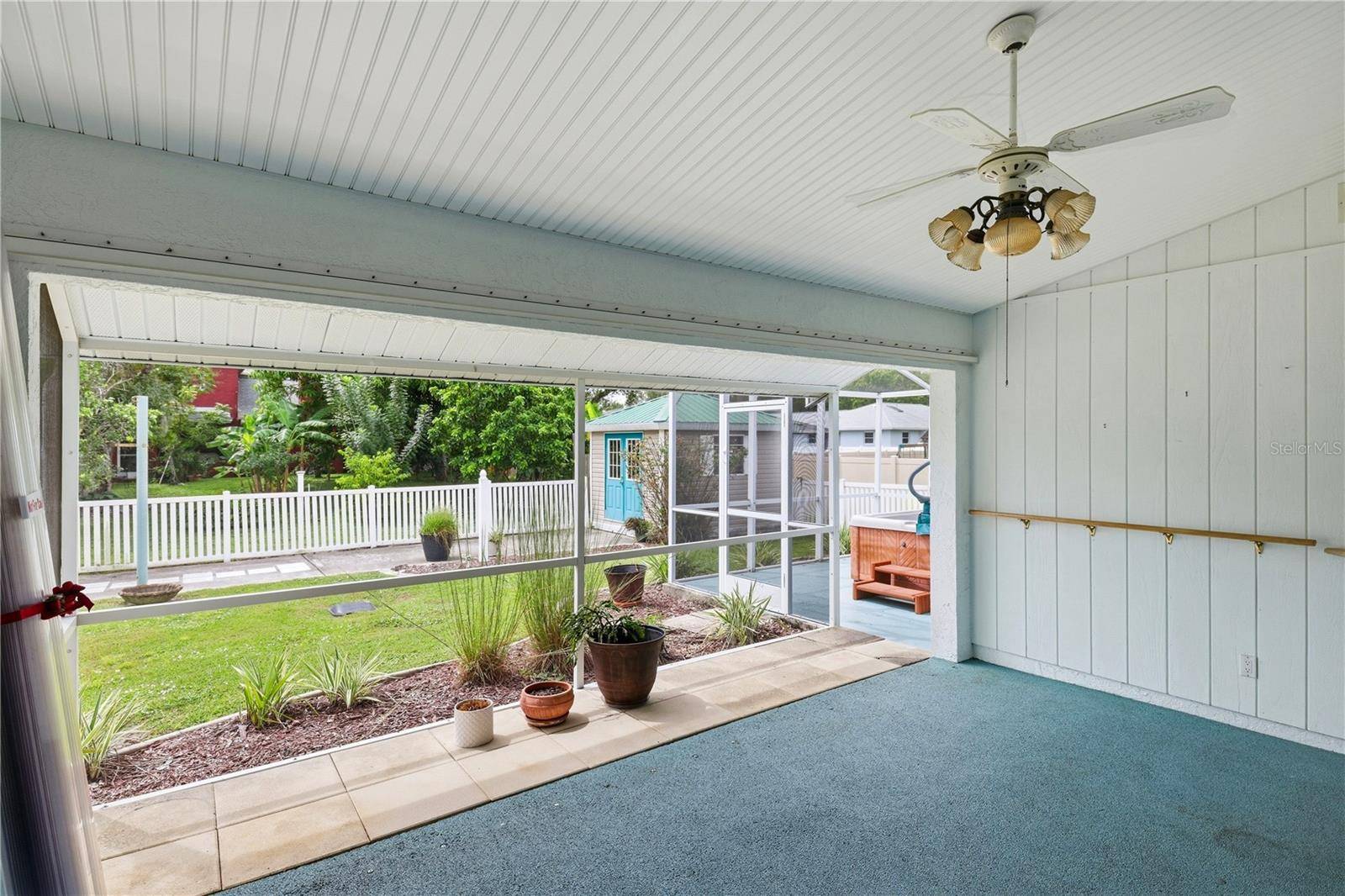 23407 ABRADE AVE, Port Charlotte, FL 33980