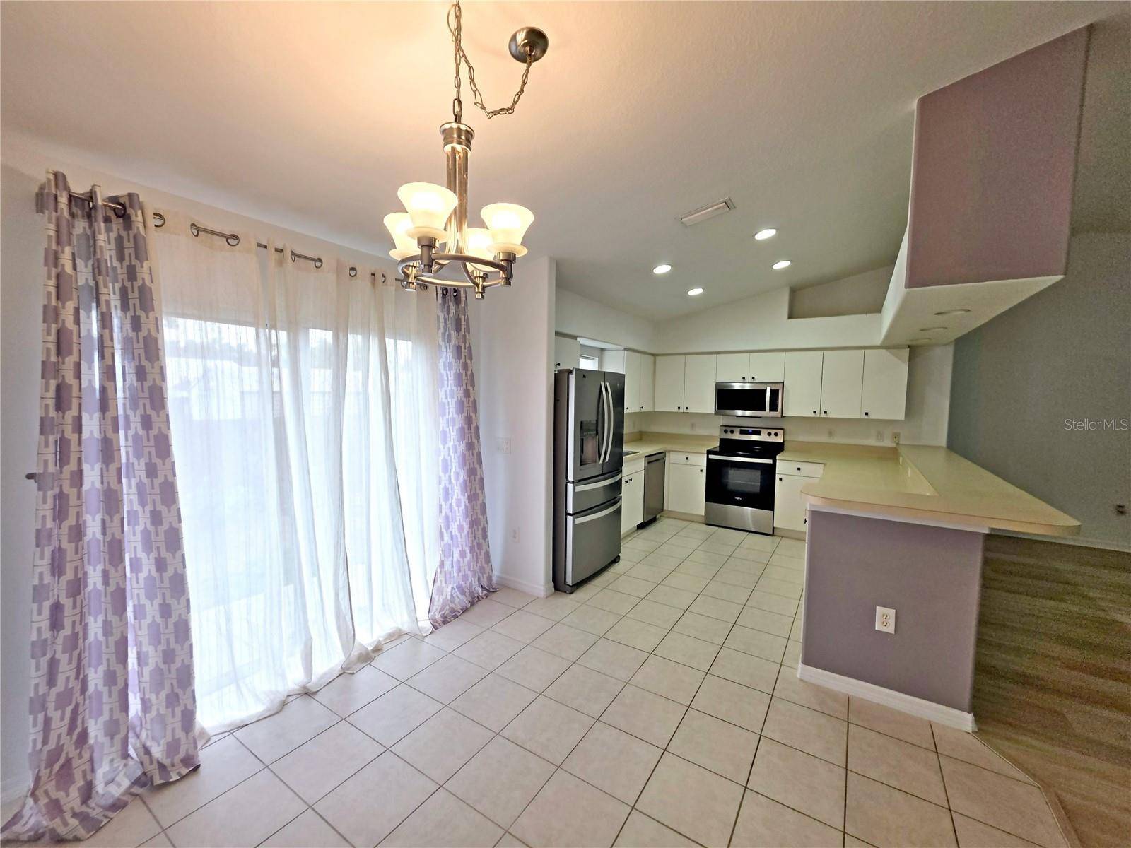 924 EUCLID, Venice, FL 34293