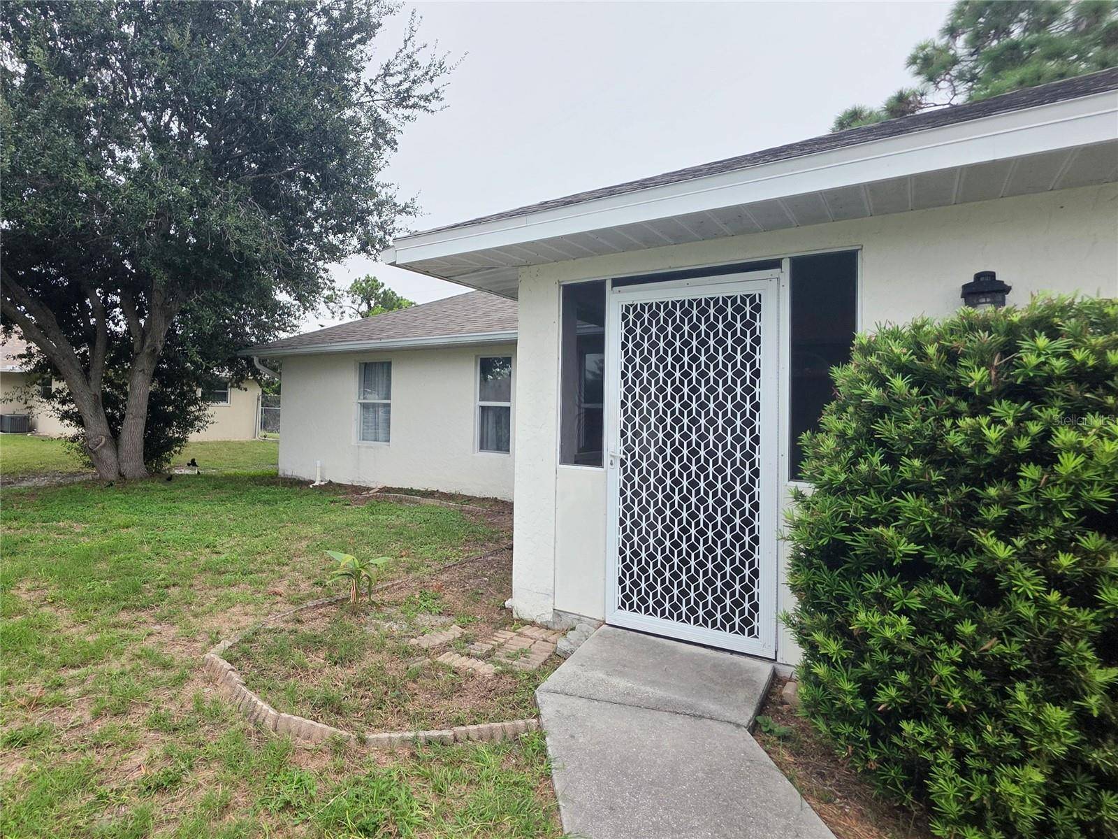 924 EUCLID, Venice, FL 34293