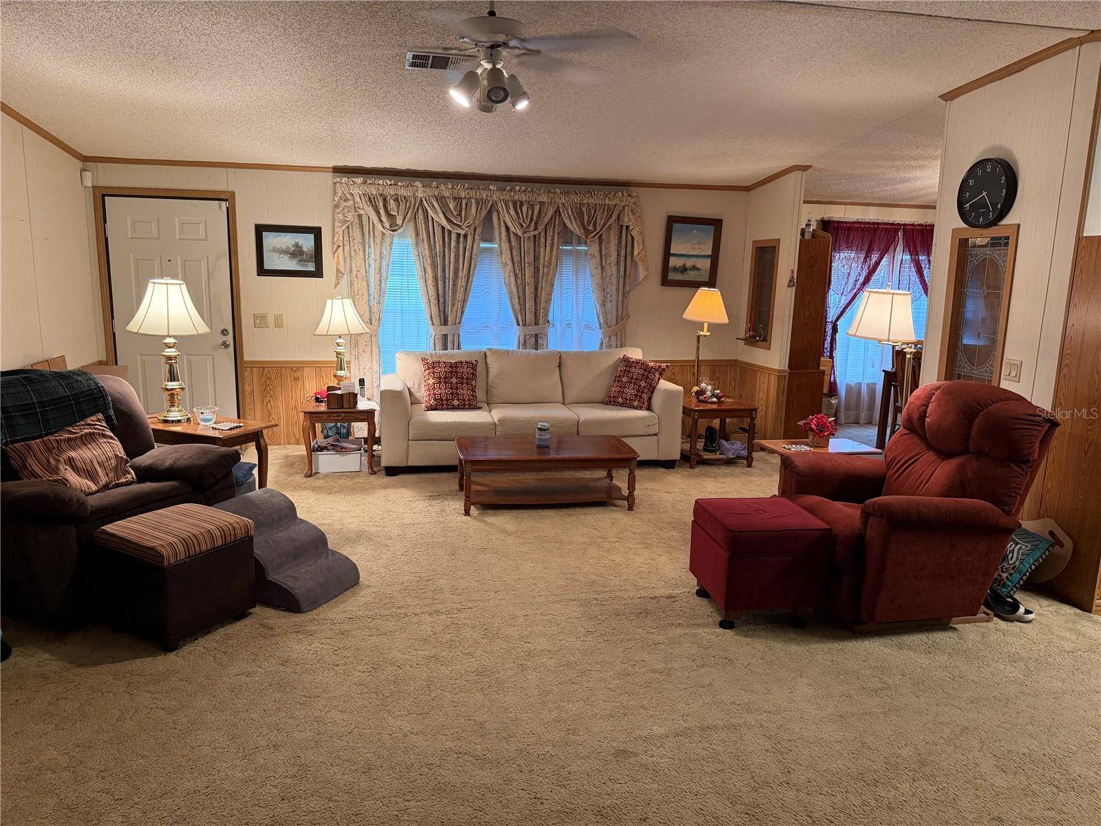 7650 SW 10TH ST, Ocala, FL 34474