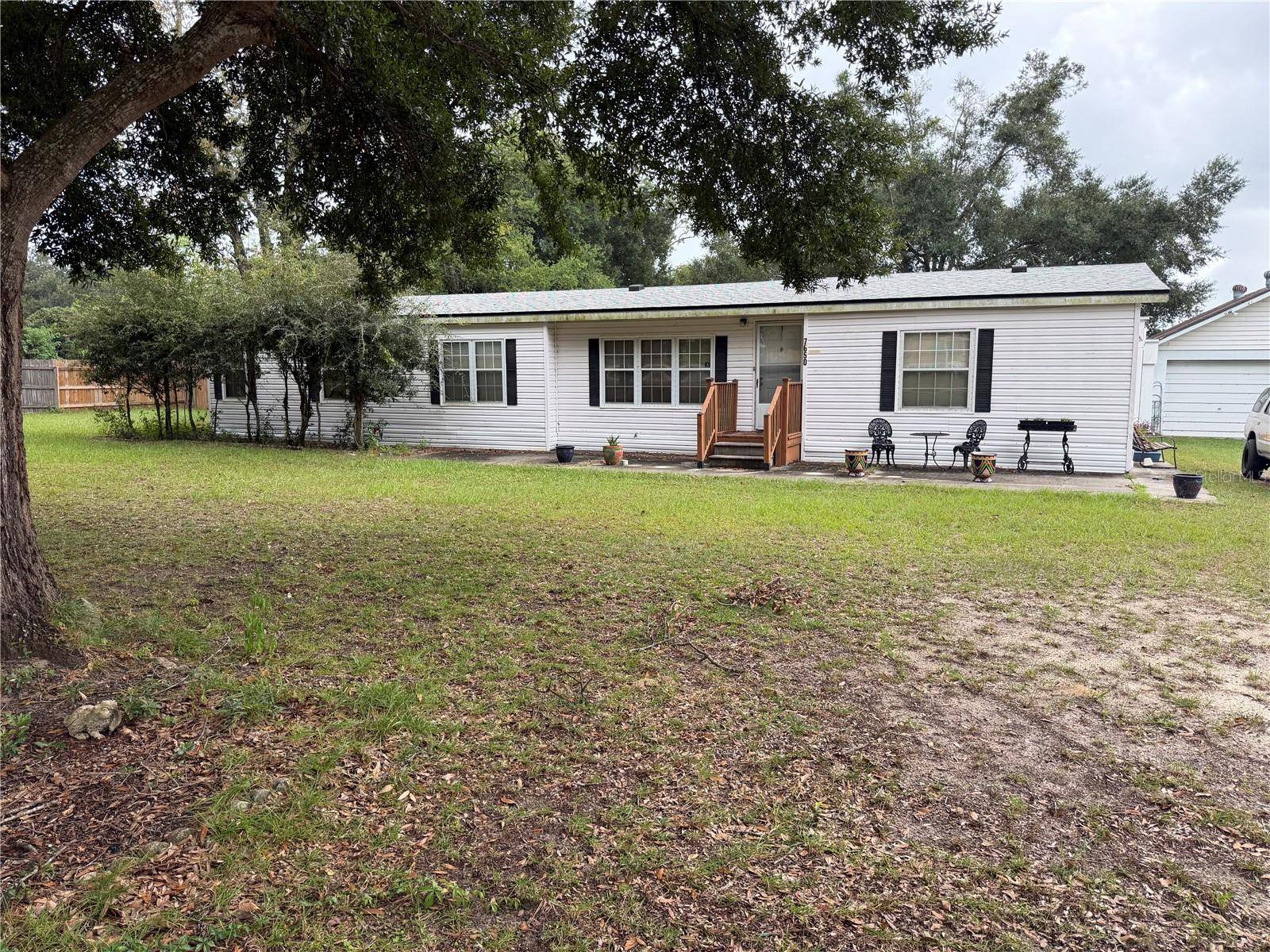 7650 SW 10TH ST, Ocala, FL 34474