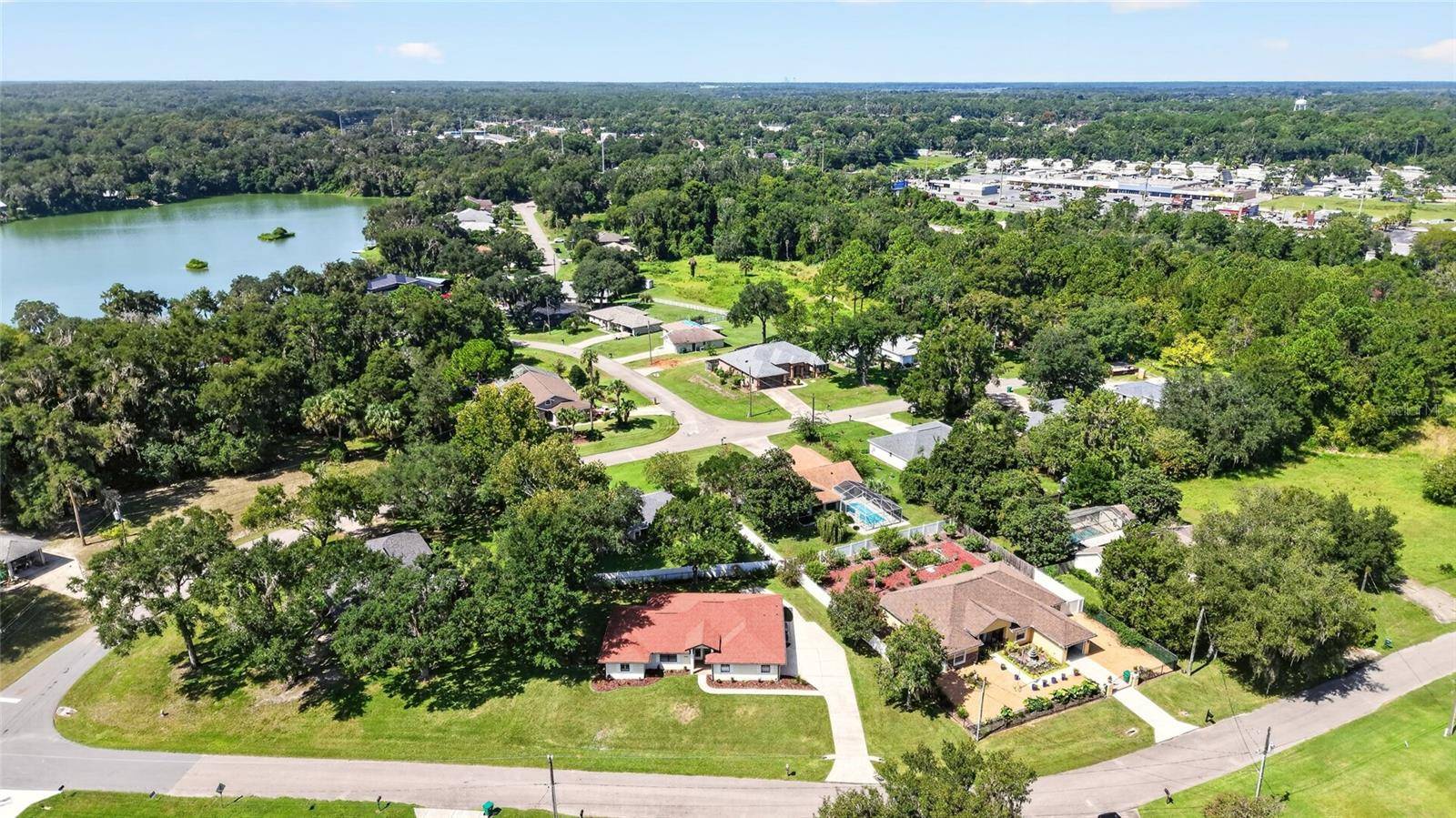 11542 MOCKINGBIRD DR, Dunnellon, FL 34432