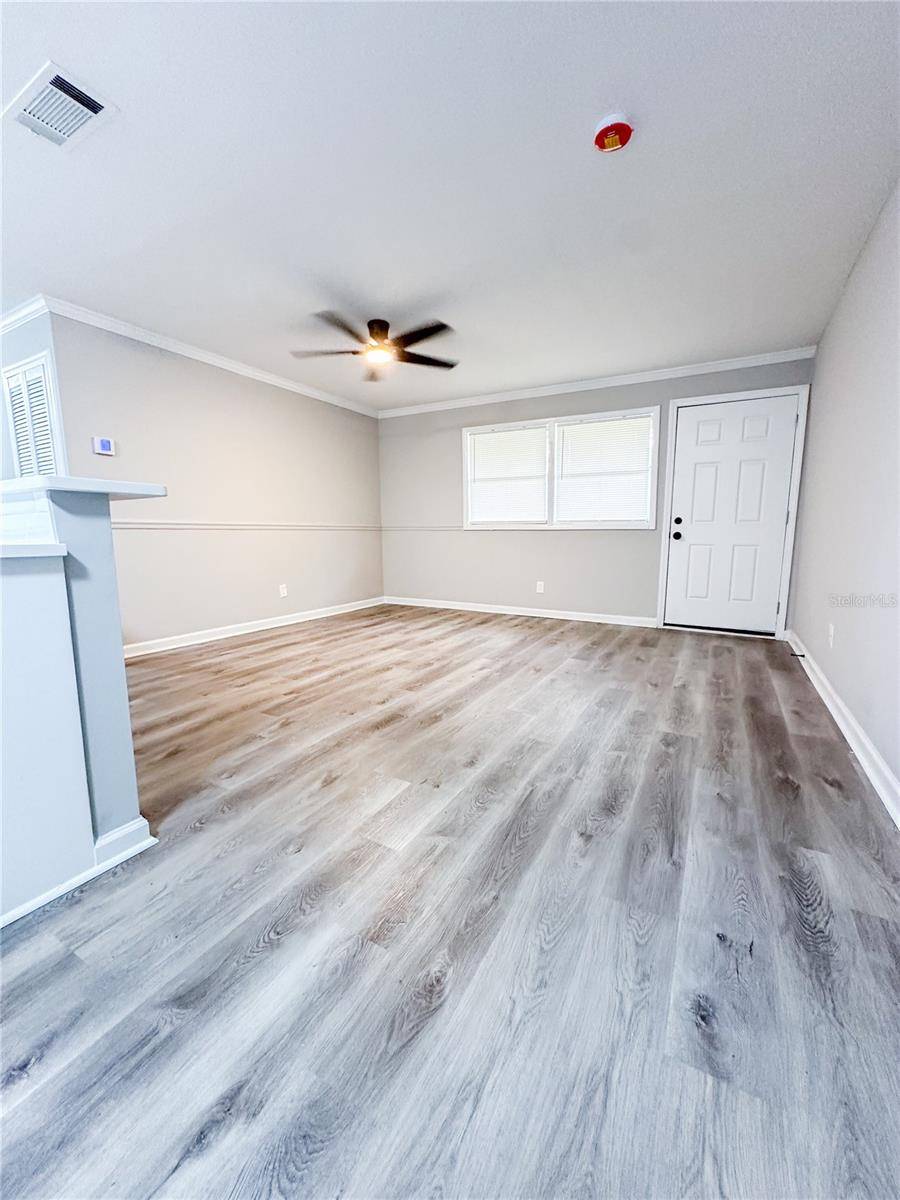 2212 BERKSHIRE DR, Tallahassee, FL 32304