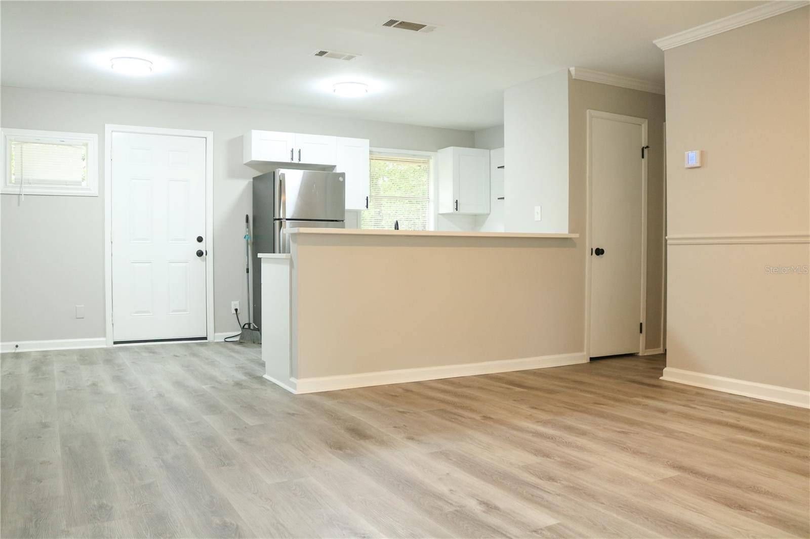 2212 BERKSHIRE DR, Tallahassee, FL 32304