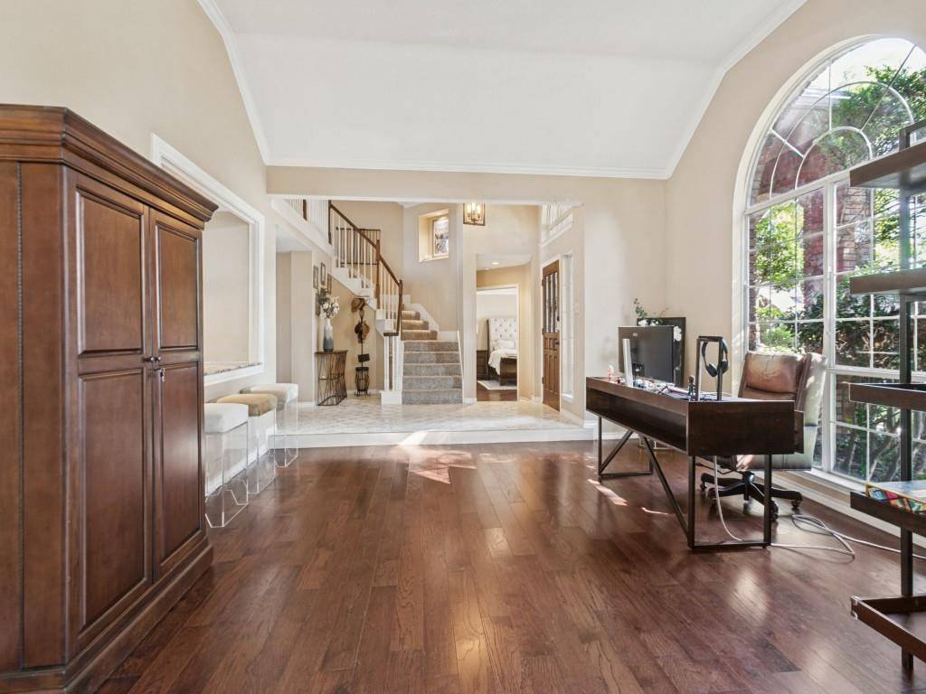 6701 Biltmore Place, Plano, TX 75023