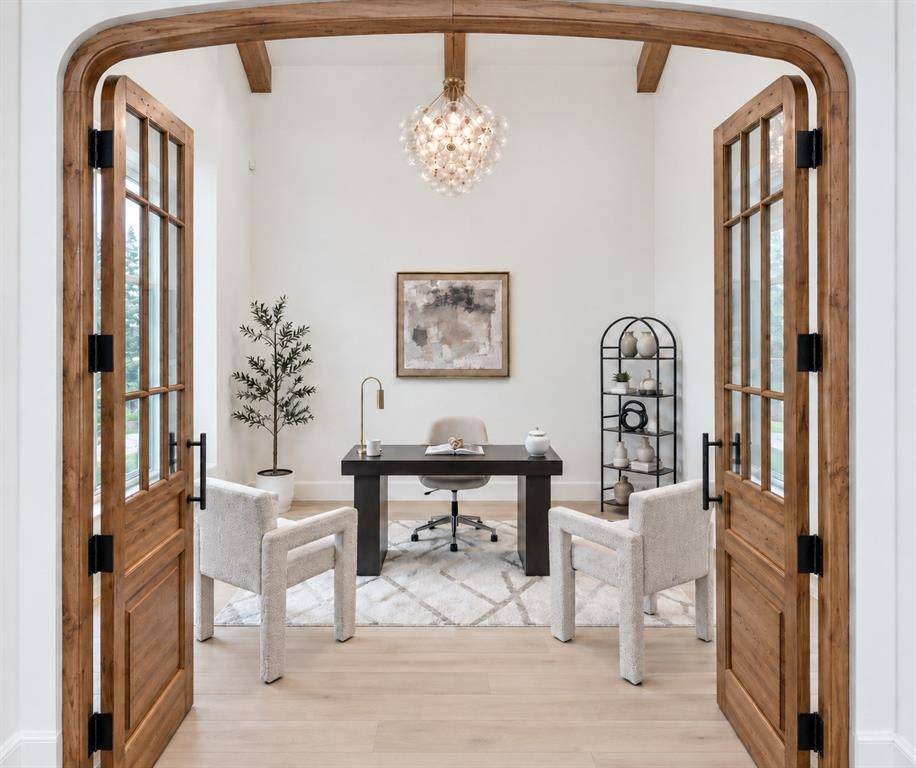 7327 Casa Loma Avenue, Dallas, TX 75214
