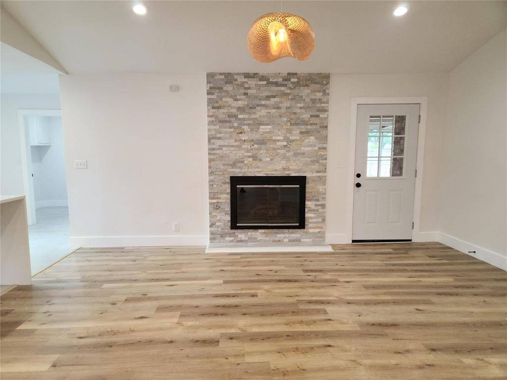 2705 Chadwick Drive, Plano, TX 75075