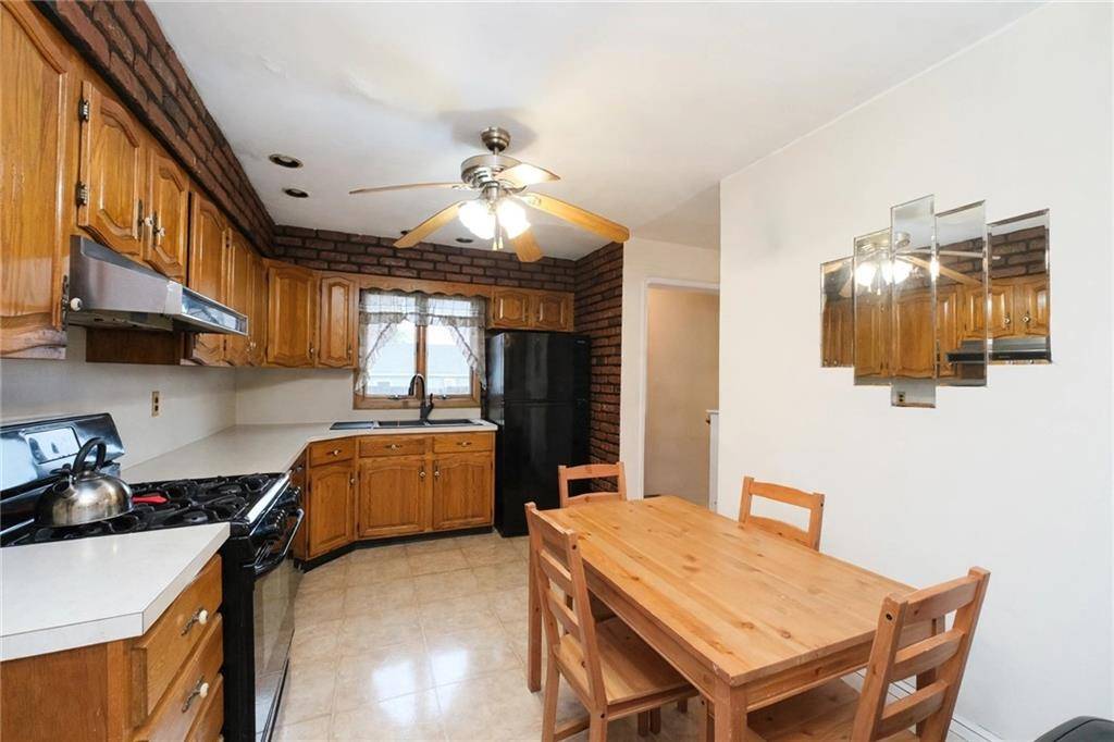 604 Lincoln AVE, Staten  Island, NY 10306