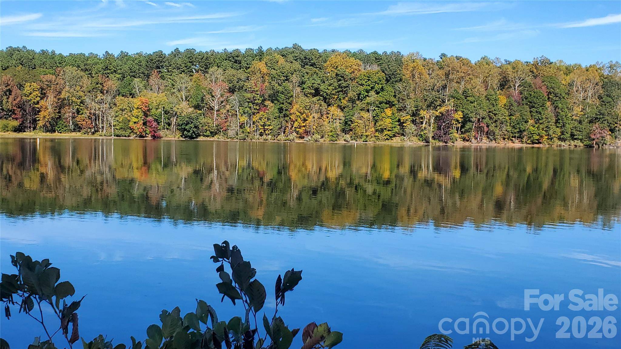 1017 Dali BLVD, Mount Holly, NC 28120