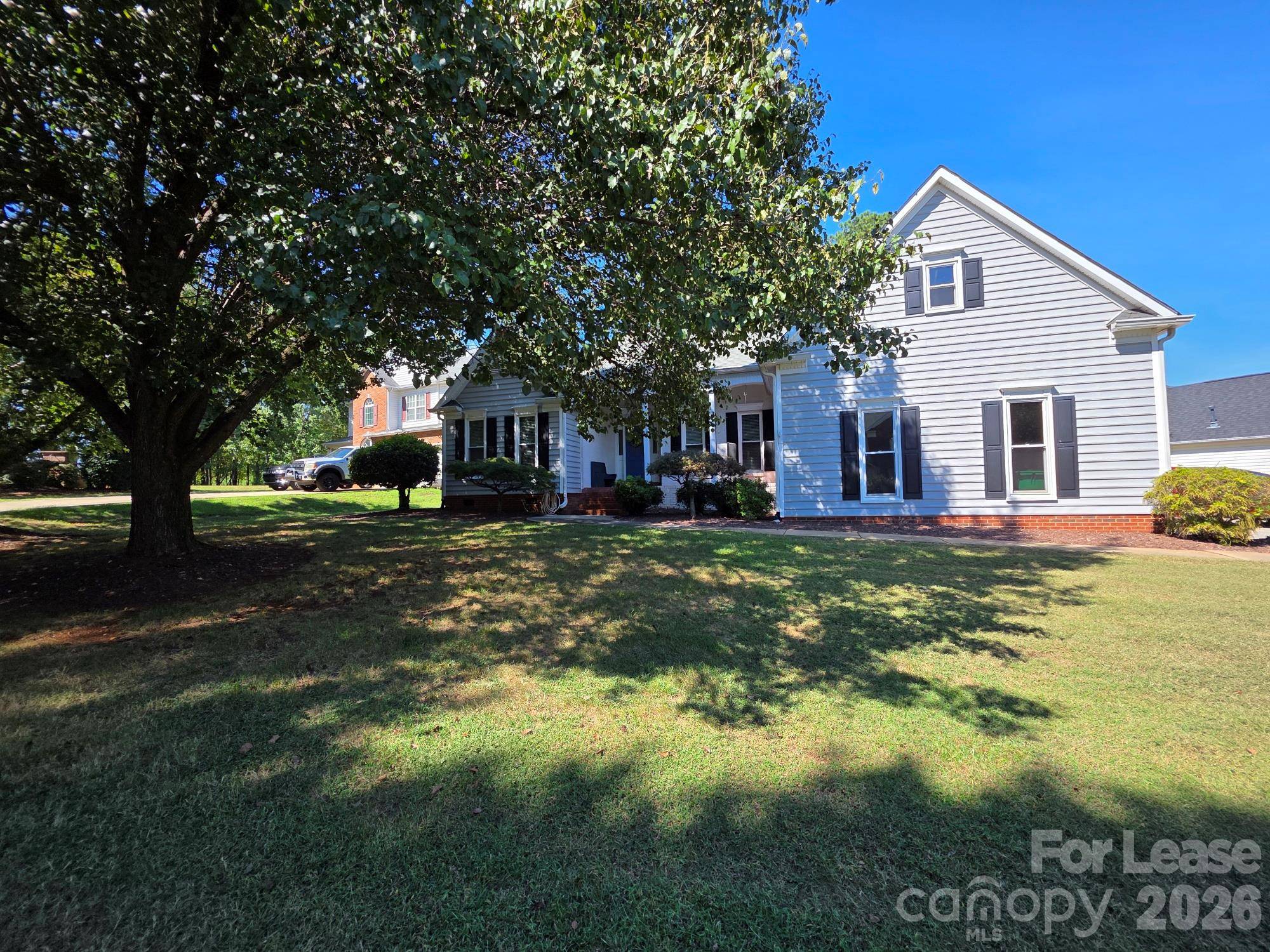 10442 Chelsea Bay DR, Charlotte, NC 28278