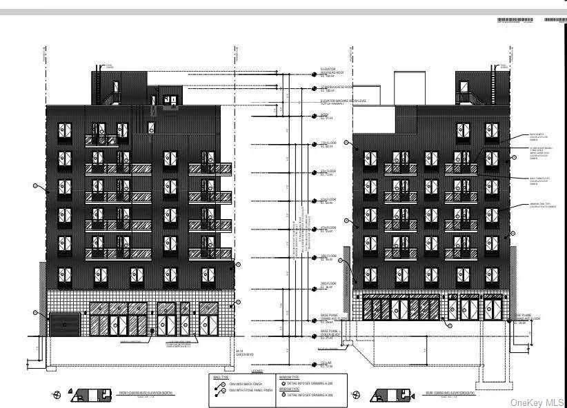 84-18 Queens BLVD, Elmhurst, NY 11373