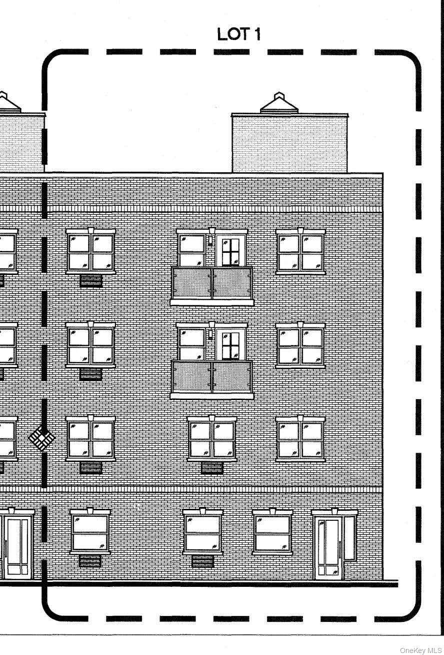 8508 57th AVE, Elmhurst, NY 11373