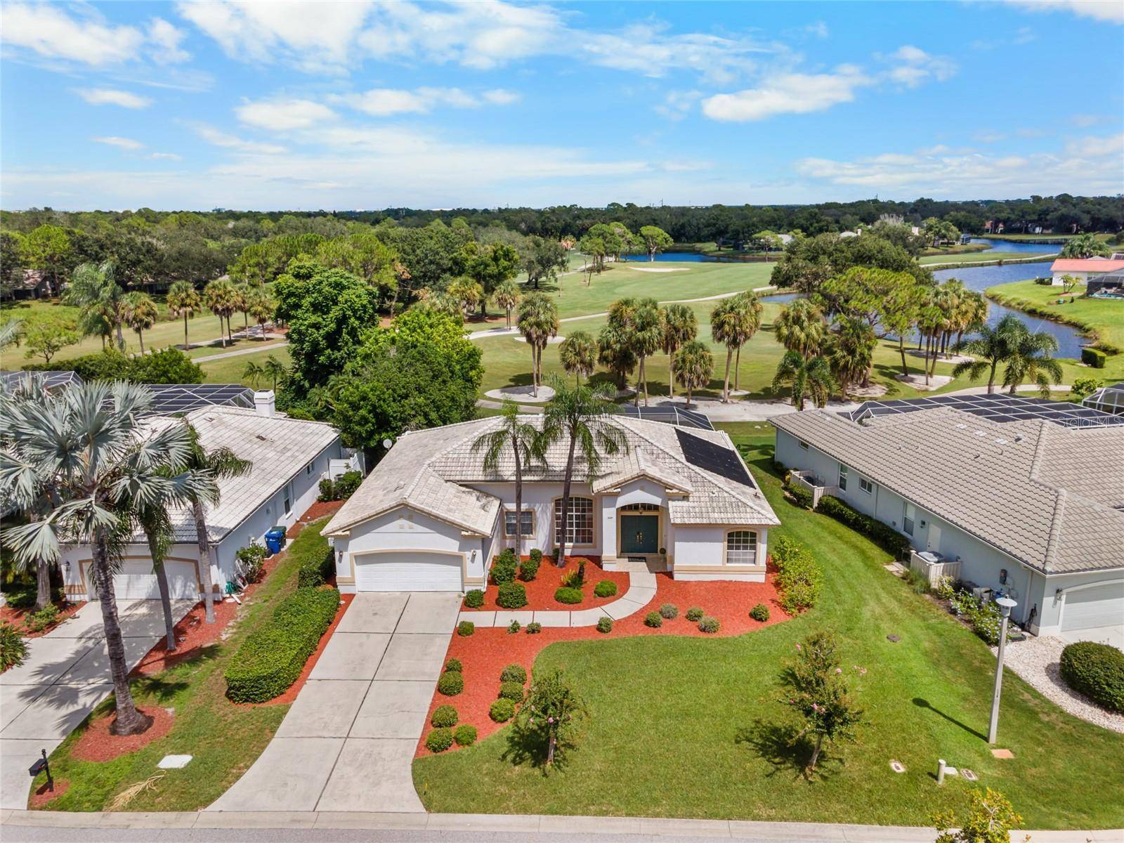 5449 DOWNHAM MDWS, Sarasota, FL 34235