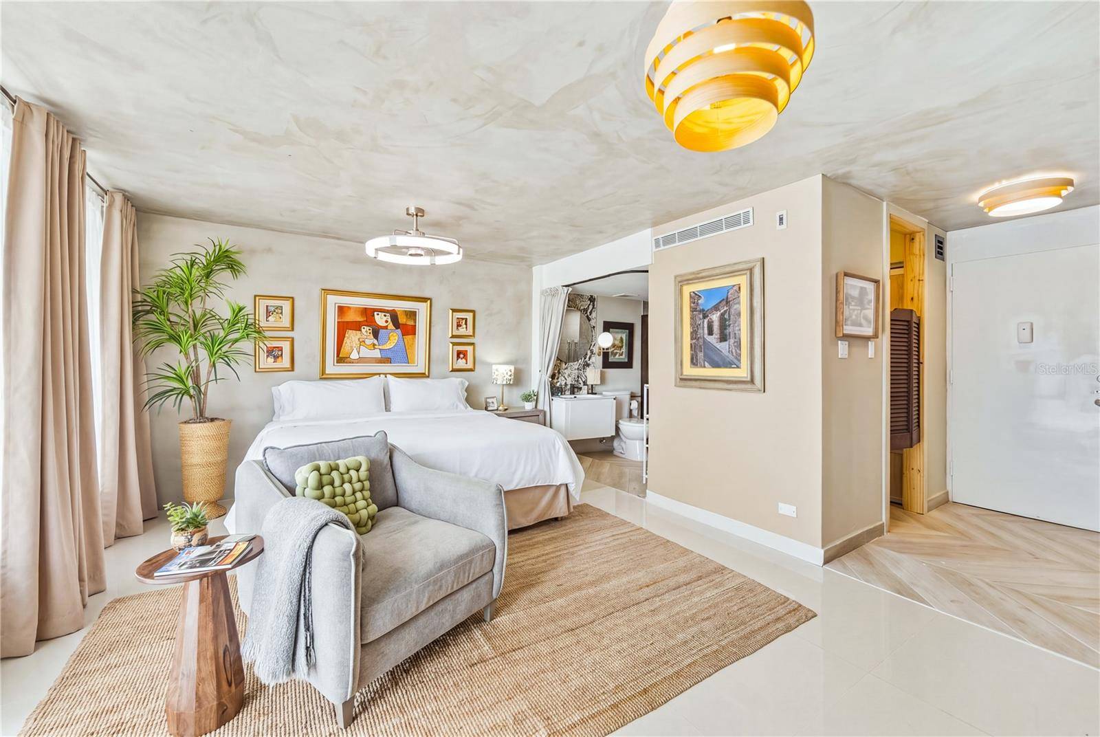 5859 CORAL BEACH TOWERS #718, Carolina, PR 00979