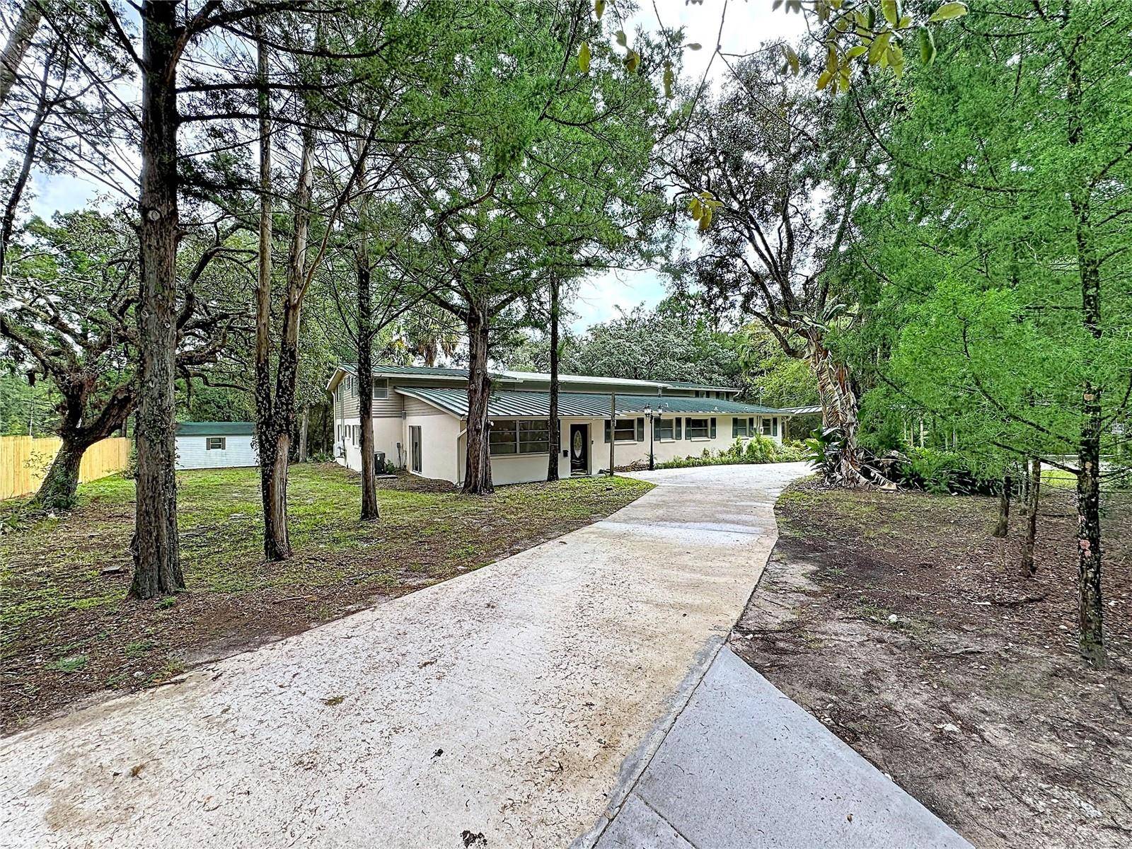 17932 WENDY SUE AVE, Hudson, FL 34667