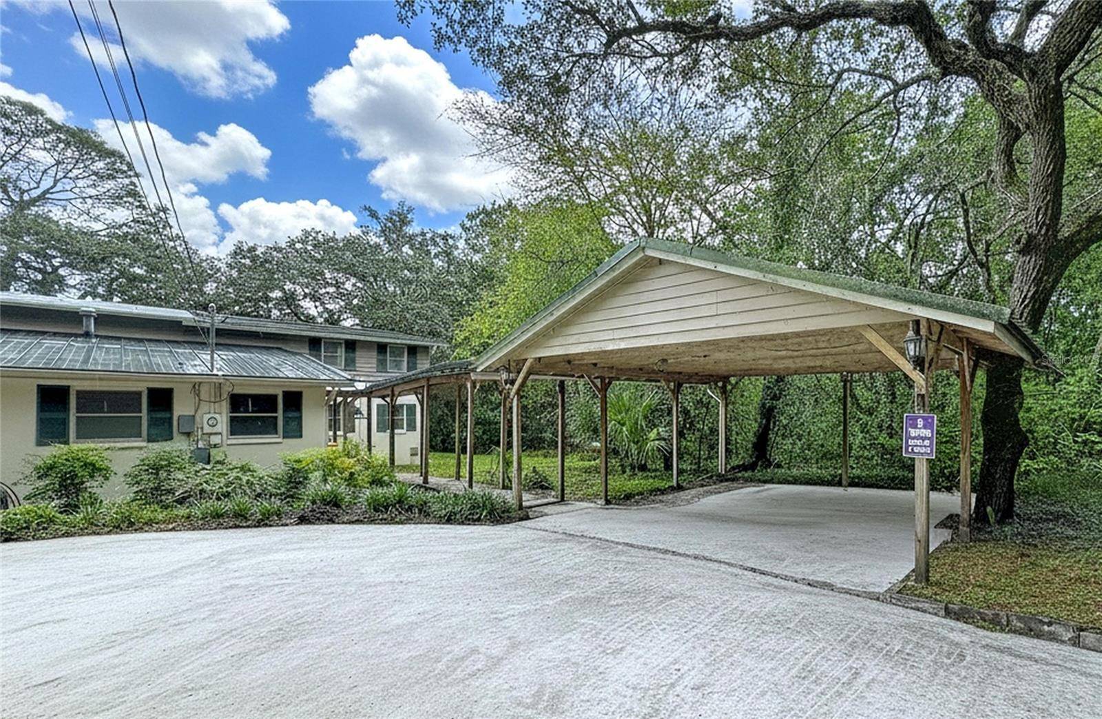 17932 WENDY SUE AVE, Hudson, FL 34667