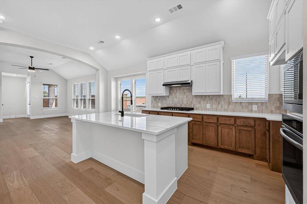 1816 Atchafalaya Way, Celina, TX 75009