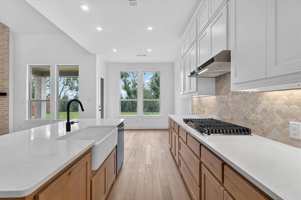 1905 Channel Island Lane, Celina, TX 75009