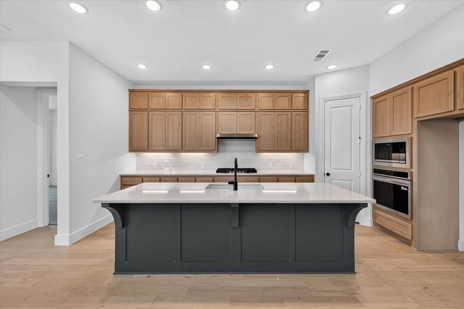 2016 Tallulah Gorge Court, Celina, TX 75009