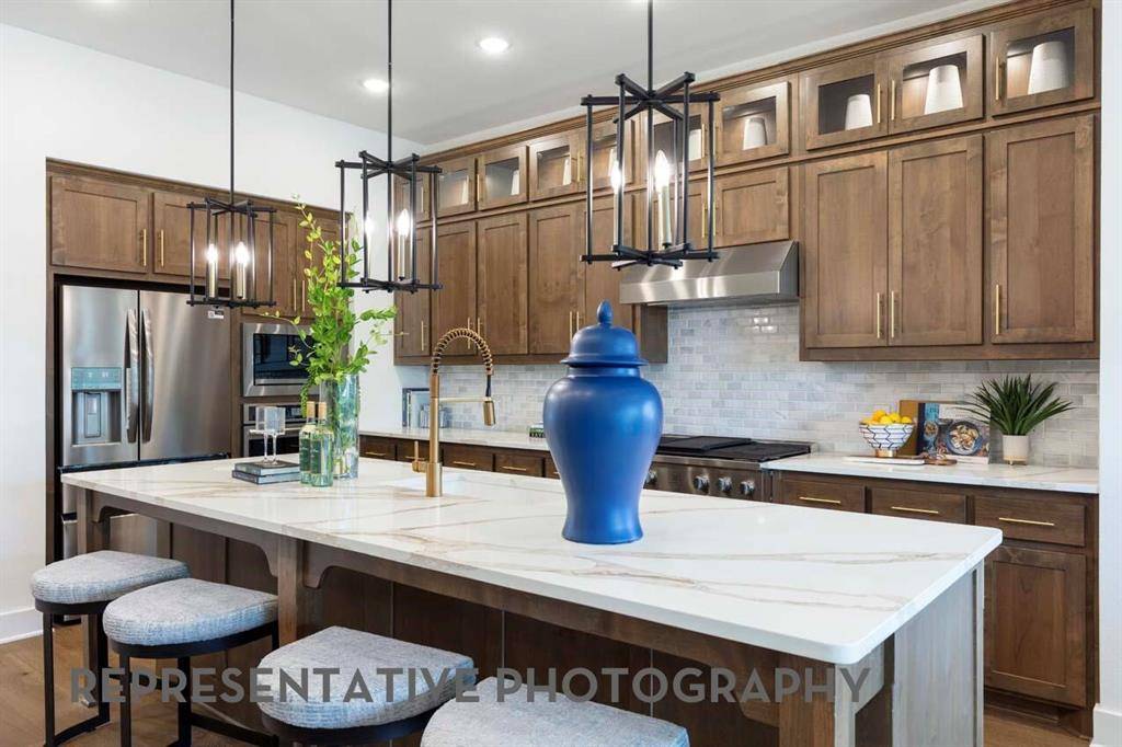 1809 Beavers Bend Drive, Celina, TX 75009