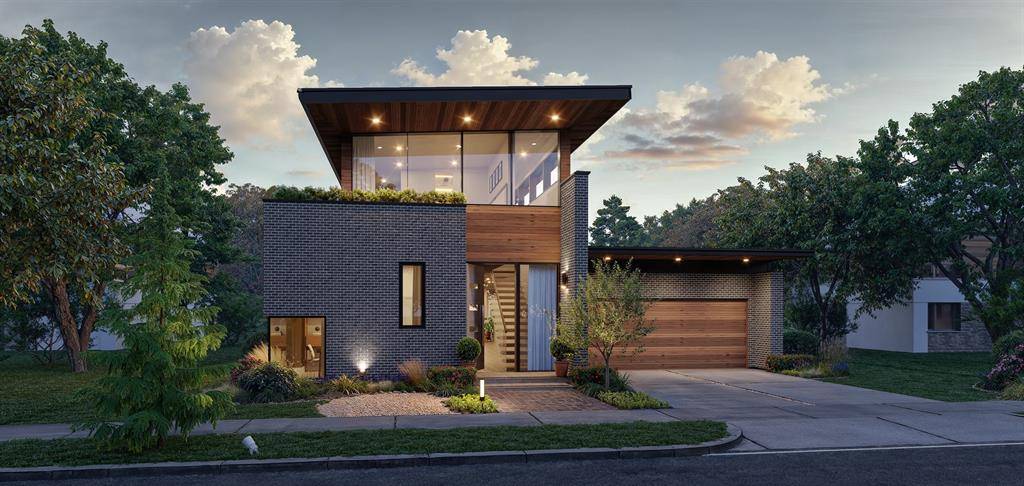 1727 Tenison Hills Court, Dallas, TX 75228