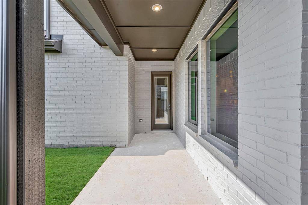 3742 Long Stem Street, Venus, TX 76084