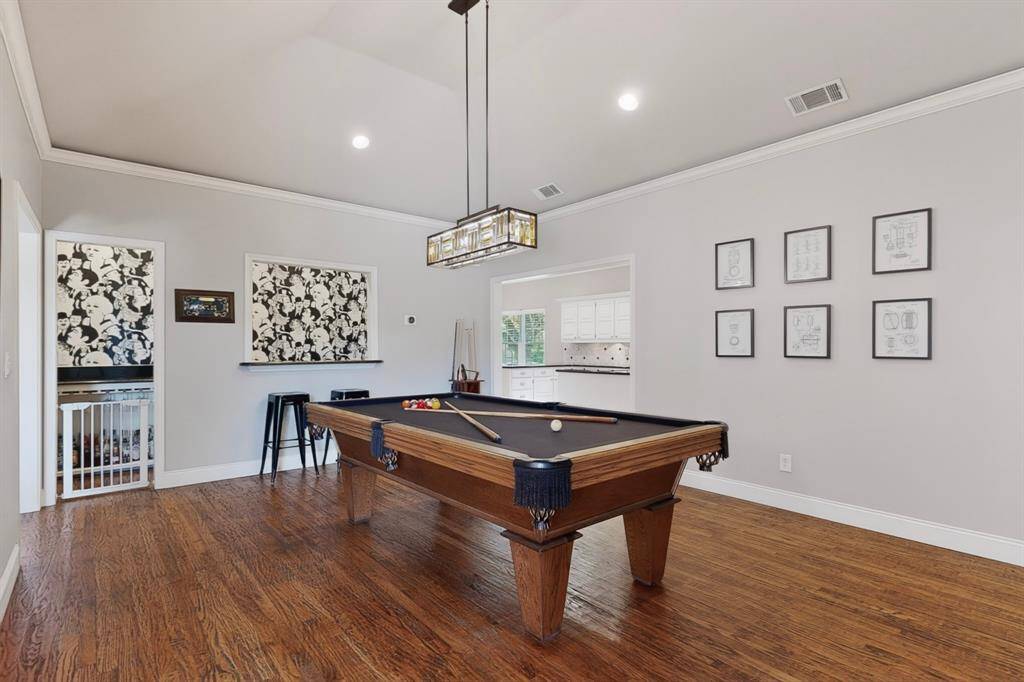 4018 Cobblers Lane, Dallas, TX 75287