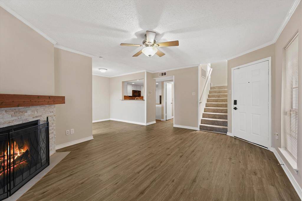 8400 Hickory Street #101, Frisco, TX 75034