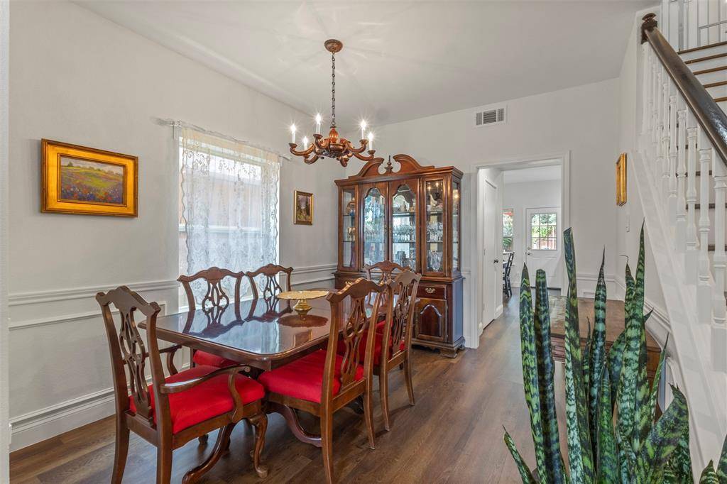 1008 Derby Run, Carrollton, TX 75007