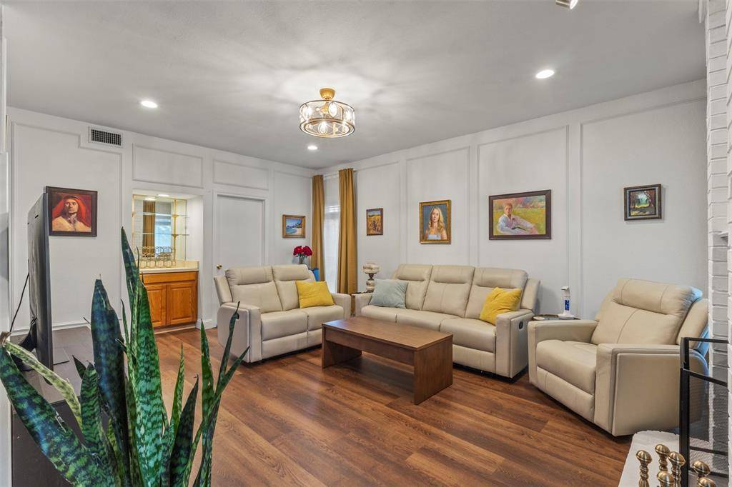 1008 Derby Run, Carrollton, TX 75007