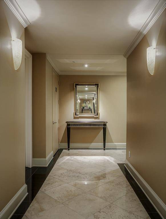 3401 Lee Parkway #508, Dallas, TX 75219