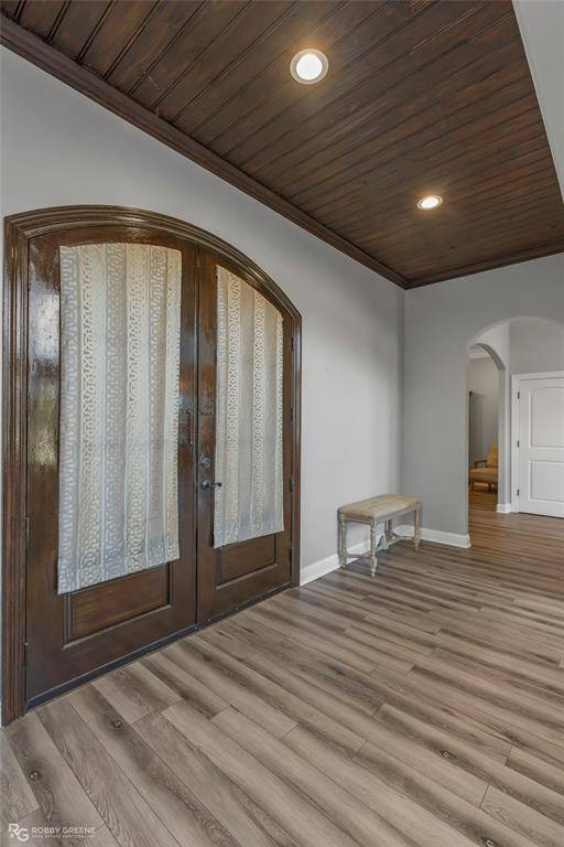 274 Cattail Trail, Benton, LA 71006