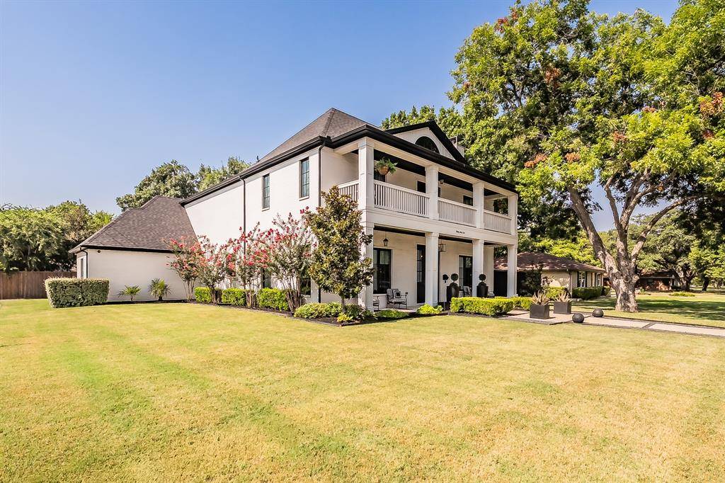 3062 Primrose Lane, Farmers Branch, TX 75234
