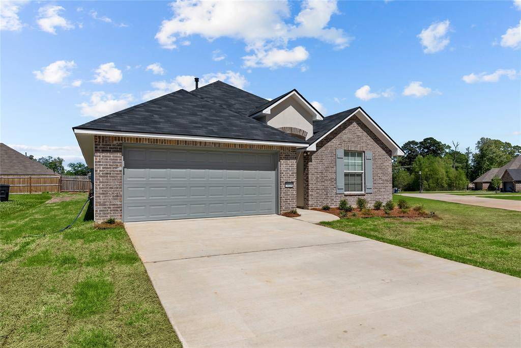 5614 Red Pine Street, Shreveport, LA 71129