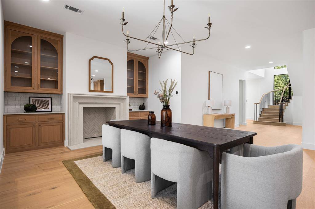 6453 Bob O Link Drive, Dallas, TX 75214