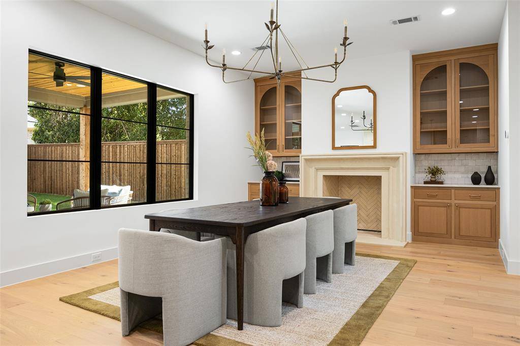 6453 Bob O Link Drive, Dallas, TX 75214