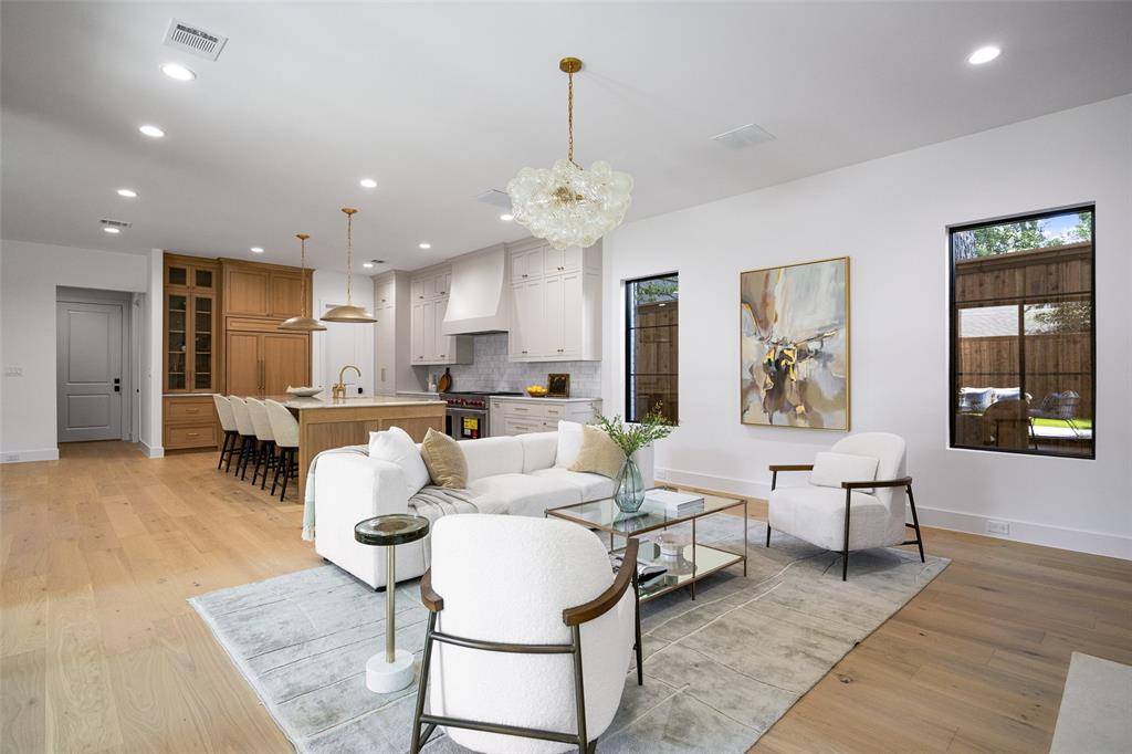 6453 Bob O Link Drive, Dallas, TX 75214