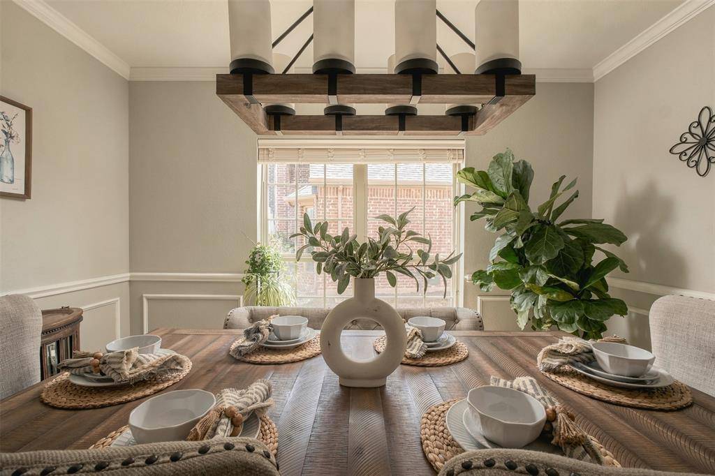 13909 Sparrow Hill Drive, Little Elm, TX 75068